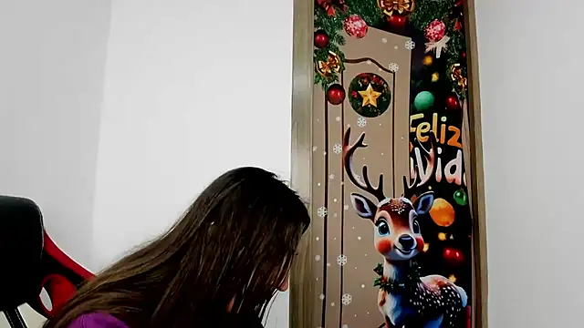 Sweet-Suck69 online show from February 3, 5:51 am