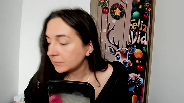 Sweet-Suck69 online show from February 8, 7:27 pm