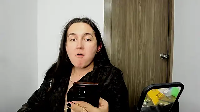 Sweet-Suck69 online show from February 17, 7:15 am