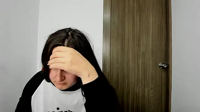 Sweet-Suck69 online show from February 21, 5:56 am