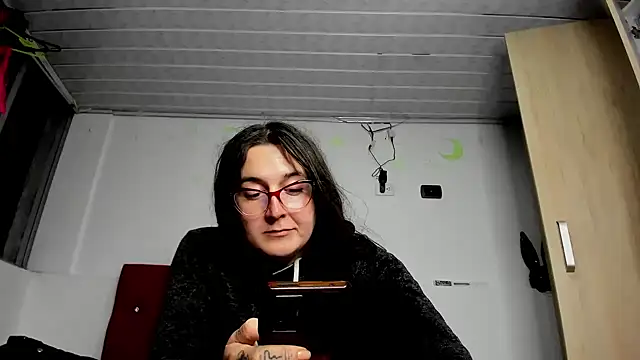 Sweet-Suck69 online show from March 13, 1:43 am