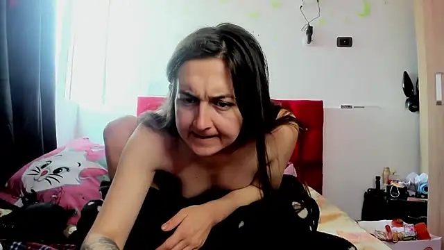 Sweet-Suck69 online show from March 15, 3:16 pm