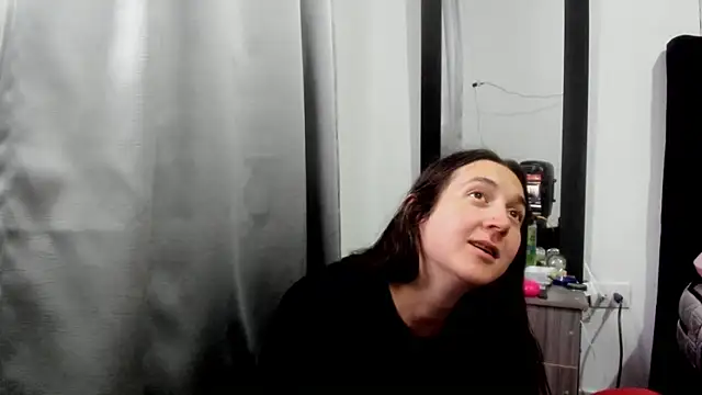 Snapshot of Sweet-Suck69 chatting on March 6, 10:17 pm Sweet-Suck69 online show from March 6, 10:17 pm