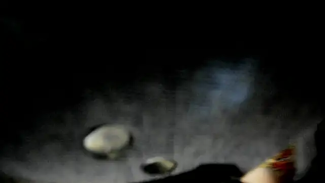 Snapshot of Sweet-Suck69 chatting on March 23, 10:58 pm Sweet-Suck69 online show from March 23, 10:58 pm