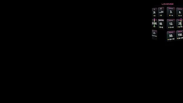 Snapshot of Gerony_ chatting on January 14, 5:35 am Gerony online show from January 14, 5:35 am