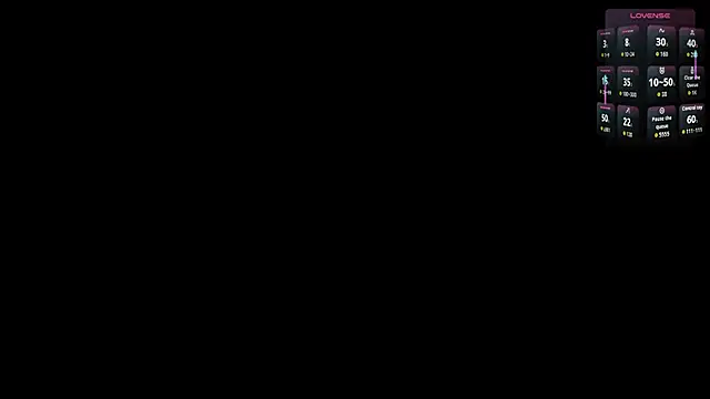 Gerony  online show from March 22, 12:52 pm