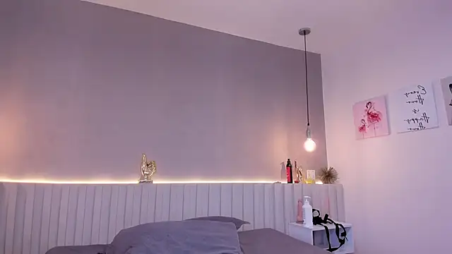 naughtylesbians   online show from January 12, 2:39 am