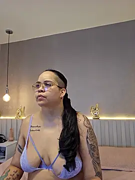 naughtylesbians   online show from February 9, 2:59 am