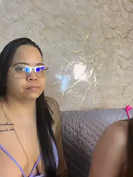 naughtylesbians   online show from April 12, 1:32 am