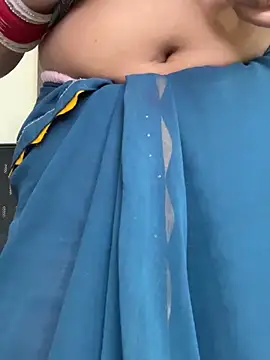 Cute-Russian online show from January 2, 1:30 pm