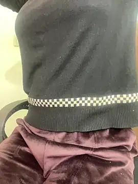 Cute-Russian online show from January 5, 9:48 am