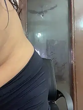 Cute-Russian online show from January 8, 4:44 am