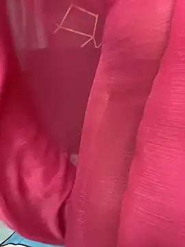 Cute-Russian online show from September 25, 4:38 am