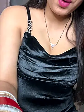 Cute-Russian online show from October 24, 4:09 am