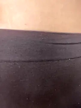 Cute-Russian online show from October 30, 3:52 am