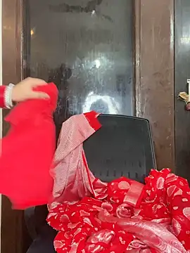 Cute-Russian online show from January 18, 5:00 am