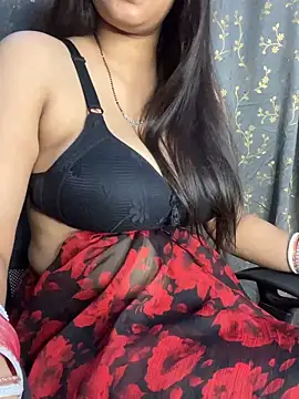 Cute-Russian online show from June 8, 4:24 am