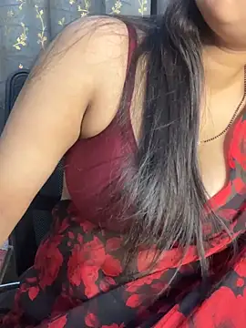 Cute-Russian online show from June 11, 4:10 am