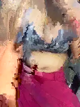 Cute-Russian online show from June 19, 3:55 am