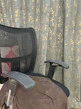 Cute-Russian online show from June 22, 6:10 am