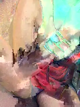 Cute-Russian online show from June 24, 4:00 am