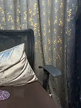 Cute-Russian online show from June 27, 5:12 am