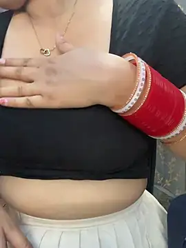 Cute-Russian online show from June 28, 3:12 am