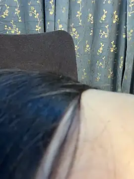 Cute-Russian online show from July 1, 4:47 am
