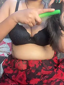 Cute-Russian online show from July 22, 4:37 am