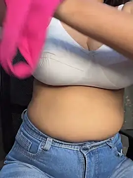 Cute-Russian online show from July 23, 4:54 am