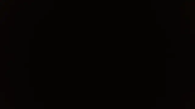 cosmicjones online show from October 5, 9:07 am