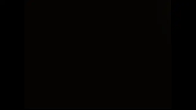 cosmicjones online show from February 13, 12:56 pm