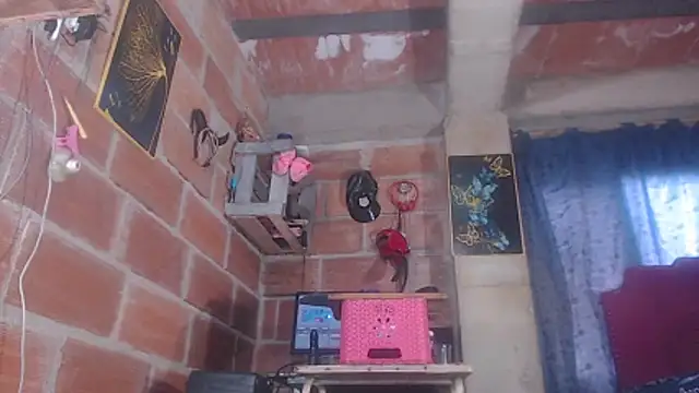 Snapshot of assbignatha chatting on November 7, 6:52 pm assbignatha online show from November 7, 6:52 pm