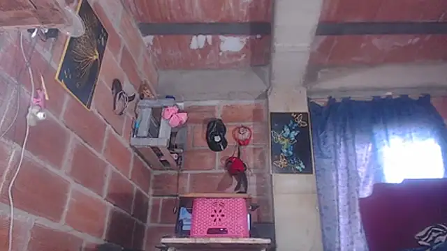 Snapshot of assbignatha chatting on November 9, 3:54 pm assbignatha online show from November 9, 3:54 pm