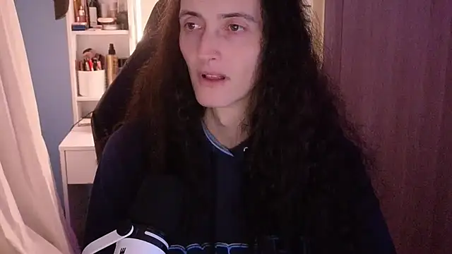 MemiKouki online show from February 24, 6:17 pm