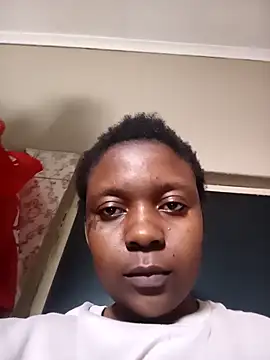 Snapshot of mloghyfsa chatting on November 29, 10:29 am mloghyfsa online show from November 29, 10:29 am