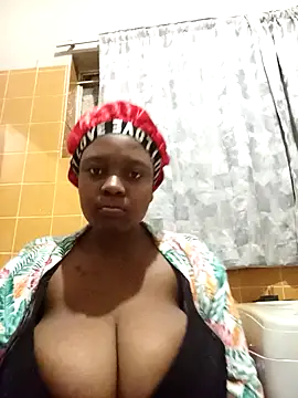 Snapshot of mloghyfsa chatting on November 30, 11:31 pm mloghyfsa online show from November 30, 11:31 pm