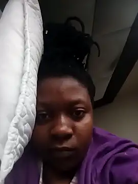 Snapshot of mloghyfsa chatting on April 6, 5:19 am mloghyfsa online show from April 6, 5:19 am