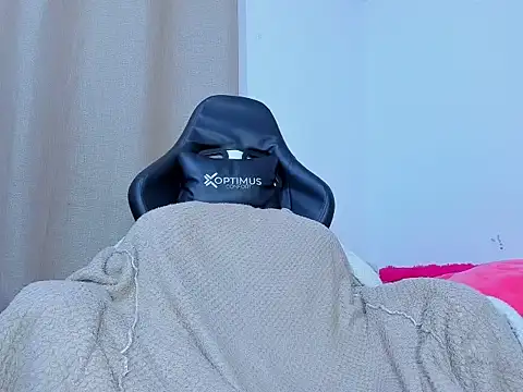 Miaa love6969 online show from January 25, 3:30 am