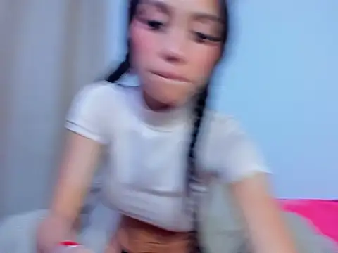 Miaa love6969 online show from January 29, 8:40 am