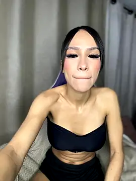 Miaa love6969 online show from October 22, 11:15 pm