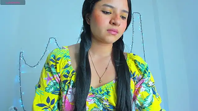 ayheleensexygirl1 online show from January 22, 8:28 pm
