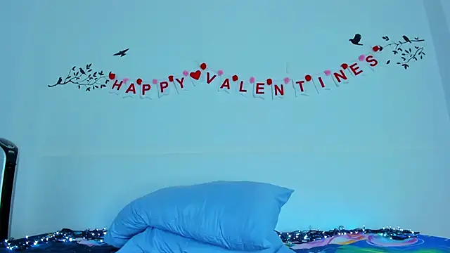 ayheleensexygirl1 online show from February 16, 7:05 pm