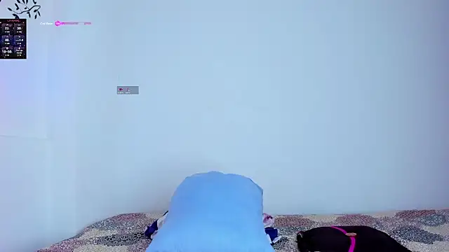 ayheleensexygirl1 online show from October 14, 8:09 pm