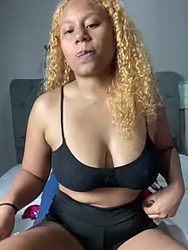 MaryAlbuquerque online show from March 16, 3:28 pm