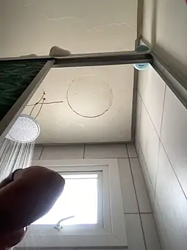 MaryAlbuquerque online show from November 12, 4:40 pm