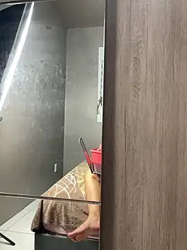 MaryAlbuquerque online show from December 21, 3:57 am