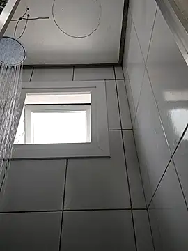 MaryAlbuquerque online show from December 22, 6:16 pm