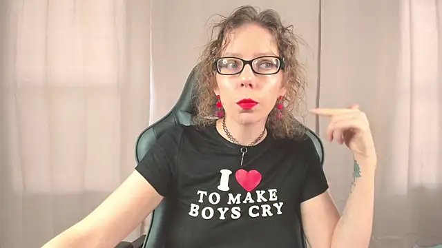 Snapshot of SaraDesirexo chatting on October 2, 12:34 pm SaraDesirexo online show from October 2, 12:34 pm