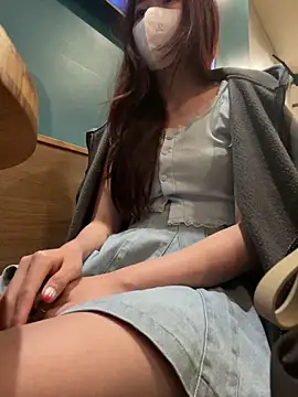 Lami Mi online show from January 14, 12:56 pm